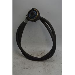 Rinvio Contachilometri Kymco People 125 Dal 1999 al 2005  1734346240057