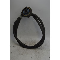 Rinvio Contachilometri Kymco People 125 Dal 1999 al 2005  1734346240057