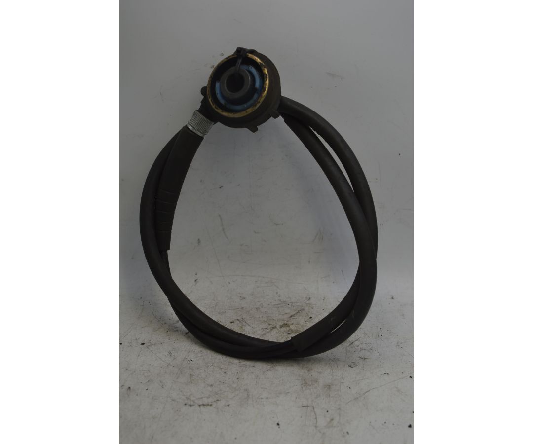 Rinvio Contachilometri Kymco People 125 Dal 1999 al 2005  1734346240057