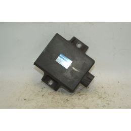Centralina CDI Aprilia Leonardo 125 / 150 Dal 1996 al 2002 COD 070000-2580  1734347037137