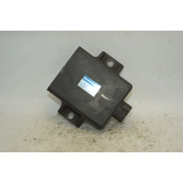 Centralina CDI Aprilia Leonardo 125 / 150 Dal 1996 al 2002 COD 070000-2580  1734347037137