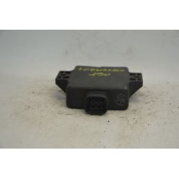 Centralina CDI Aprilia Leonardo 125 / 150 Dal 1996 al 2002 COD 070000-2580  1734347037137