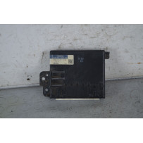 Centralina Climatizzazione Toyota Yaris Dal 2005 al 2011 Cod 88650-0D150  1734347590939