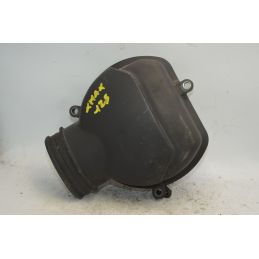 Convogliatore Aria Yamaha Xmax X-max 125 dal 2005 al 2009  1734348131506