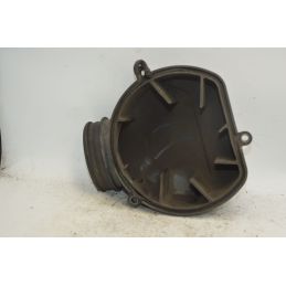 Convogliatore Aria Yamaha Xmax X-max 125 dal 2005 al 2009  1734348131506