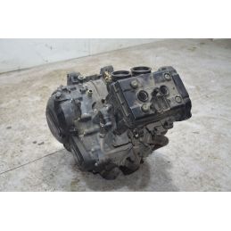 Blocco motore Benelli TRK 502 Dal 2017 al 2019 Cod motore BJ269MR-A  1734349377569