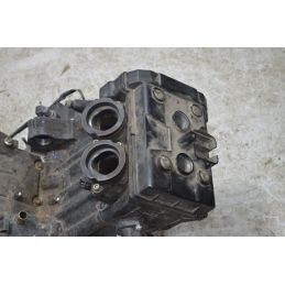 Blocco motore Benelli TRK 502 Dal 2017 al 2019 Cod motore BJ269MR-A  1734349377569