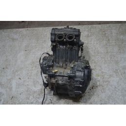 Blocco motore Benelli TRK 502 Dal 2017 al 2019 Cod motore BJ269MR-A  1734349377569