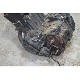 Blocco motore Benelli TRK 502 Dal 2017 al 2019 Cod motore BJ269MR-A  1734349377569