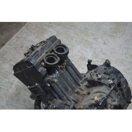 Blocco motore Benelli TRK 502 Dal 2017 al 2019 Cod motore BJ269MR-A  1734349377569