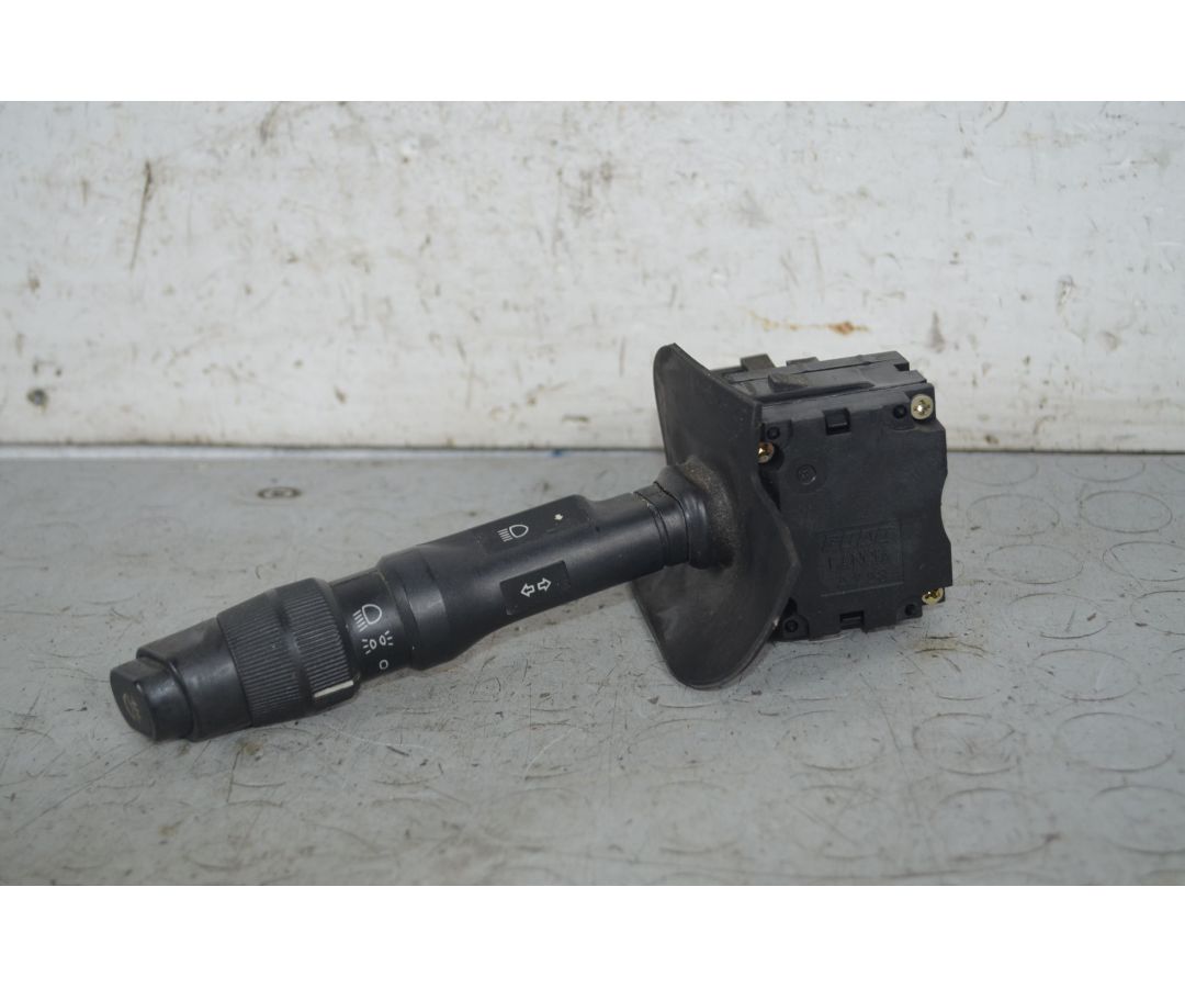 Devioluci SX Fiat Tempra  Dal 1990 al 1997 Cod 181961580  1734355114547