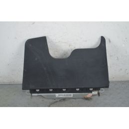 Airbag Ginocchia Anteriore SX Toyota Dal 2005 al 2011 Cod 305477010  1734420799204