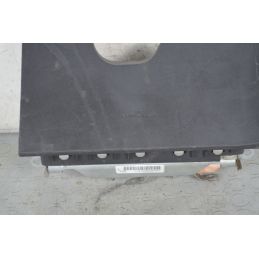 Airbag Ginocchia Anteriore SX Toyota Dal 2005 al 2011 Cod 305477010  1734420799204