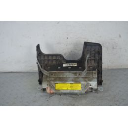 Airbag Ginocchia Anteriore SX Toyota Dal 2005 al 2011 Cod 305477010  1734420799204