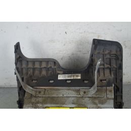 Airbag Ginocchia Anteriore SX Toyota Dal 2005 al 2011 Cod 305477010  1734420799204
