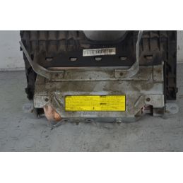 Airbag Ginocchia Anteriore SX Toyota Dal 2005 al 2011 Cod 305477010  1734420799204