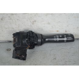 Devioluci DX Citroen C1  Dal 2005 al 2014 Cod 6239SA  1734421839961