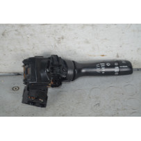 Devioluci DX Citroen C1  Dal 2005 al 2014 Cod 6239SA  1734421839961