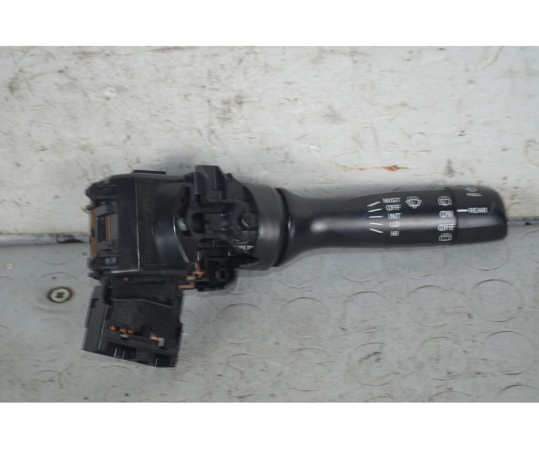 Devioluci DX Citroen C1  Dal 2005 al 2014 Cod 6239SA  1734421839961