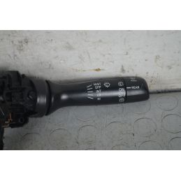 Devioluci DX Citroen C1  Dal 2005 al 2014 Cod 6239SA  1734421839961