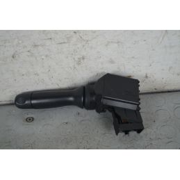 Devioluci DX Citroen C1  Dal 2005 al 2014 Cod 6239SA  1734421839961