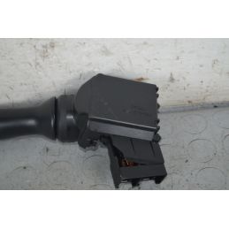 Devioluci DX Citroen C1  Dal 2005 al 2014 Cod 6239SA  1734421839961