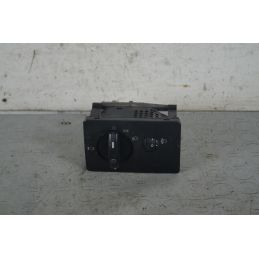 Pulsantiera Luci Ford Focus II Dal 2004 al 2011 Cod 6S6T13A024CA  1734422337350