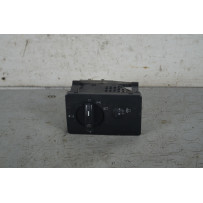 Pulsantiera Luci Ford Focus II Dal 2004 al 2011 Cod 6S6T13A024CA  1734422337350