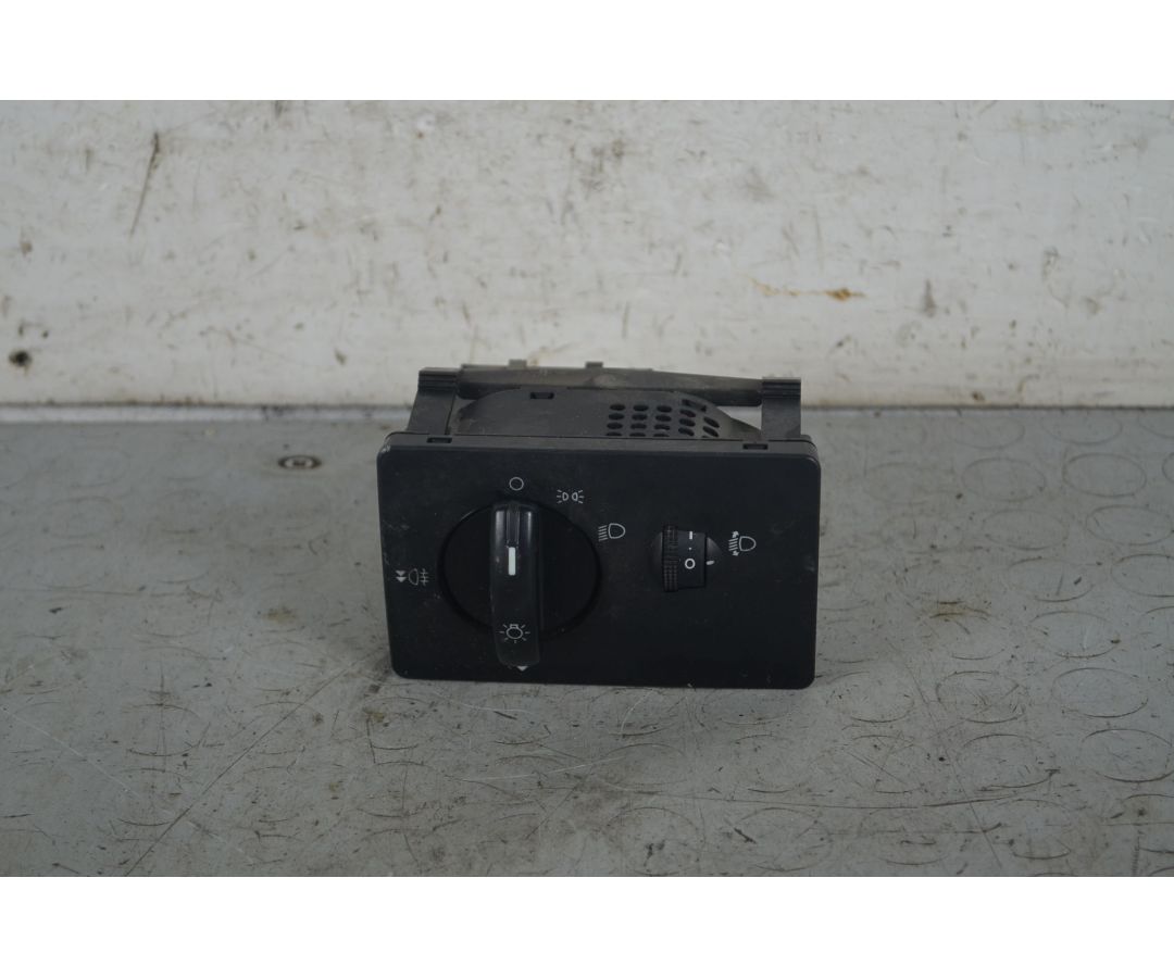 Pulsantiera Luci Ford Focus II Dal 2004 al 2011 Cod 6S6T13A024CA  1734422337350