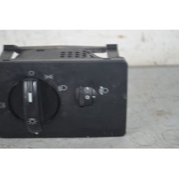 Pulsantiera Luci Ford Focus II Dal 2004 al 2011 Cod 6S6T13A024CA  1734422337350