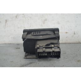 Pulsantiera Luci Ford Focus II Dal 2004 al 2011 Cod 6S6T13A024CA  1734422337350