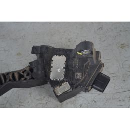 Pedale Acceleratore Toyota Yaris Dal 2005 al 2011 Cod 781100D030  1734423106481