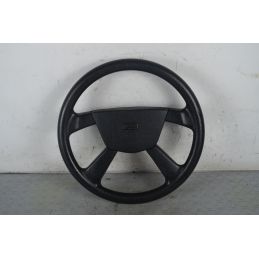 Volante Fiat Tempra Dal 1990 al 1997 Cod 181986880  1734423532495
