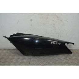 Carena Fianchetto Laterale Sinistro Yamaha T-max Tmax 500 Dal 2001 al 2007  1734423786744