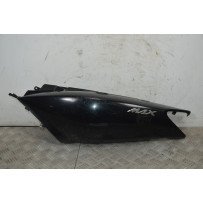 Carena Fianchetto Laterale Sinistro Yamaha T-max Tmax 500 Dal 2001 al 2007  1734423786744