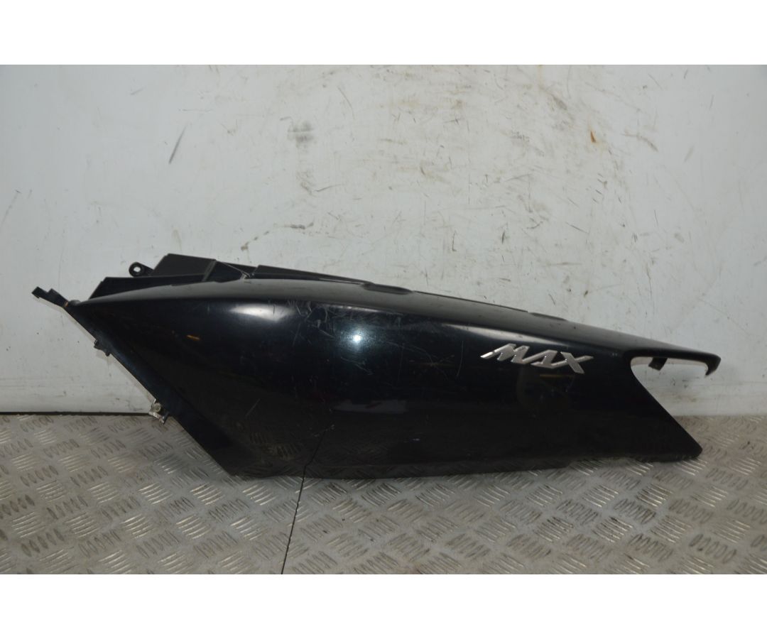Carena Fianchetto Laterale Sinistro Yamaha T-max Tmax 500 Dal 2001 al 2007  1734423786744