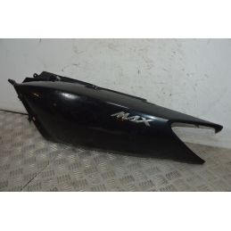 Carena Fianchetto Laterale Sinistro Yamaha T-max Tmax 500 Dal 2001 al 2007  1734423786744