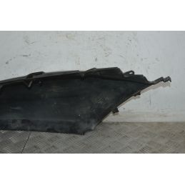 Carena Fianchetto Laterale Sinistro Yamaha T-max Tmax 500 Dal 2001 al 2007  1734423786744