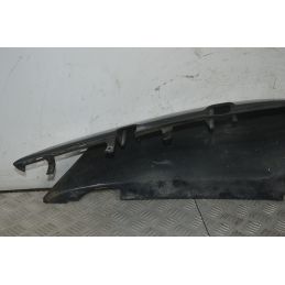 Carena Fianchetto Laterale Sinistro Yamaha T-max Tmax 500 Dal 2001 al 2007  1734423786744