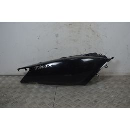 Carena Fianchetto Laterale Destro Yamaha T-max Tmax 500 Dal 2001 al 2007  1734424413342
