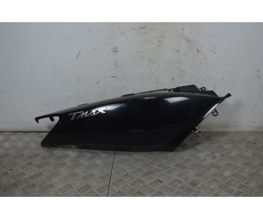 Carena Fianchetto Laterale Destro Yamaha T-max Tmax 500 Dal 2001 al 2007  1734424413342