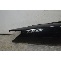 Carena Fianchetto Laterale Destro Yamaha T-max Tmax 500 Dal 2001 al 2007  1734424413342