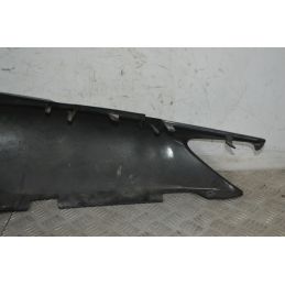 Carena Fianchetto Laterale Destro Yamaha T-max Tmax 500 Dal 2001 al 2007  1734424413342