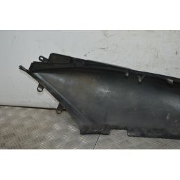 Carena Fianchetto Laterale Destro Yamaha T-max Tmax 500 Dal 2001 al 2007  1734424413342