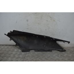 Carena Fianchetto Laterale Destro Yamaha T-max Tmax 500 Dal 2001 al 2007  1734424413342