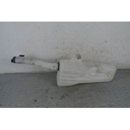Vaschetta acqua tergicristalli Fiat Panda 169 Dal 2003 al 2012 Cod oe 46804527  1734425087351