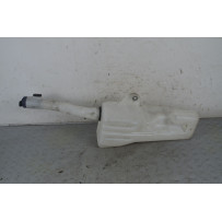 Vaschetta acqua tergicristalli Fiat Panda 169 Dal 2003 al 2012 Cod oe 46804527  1734425087351