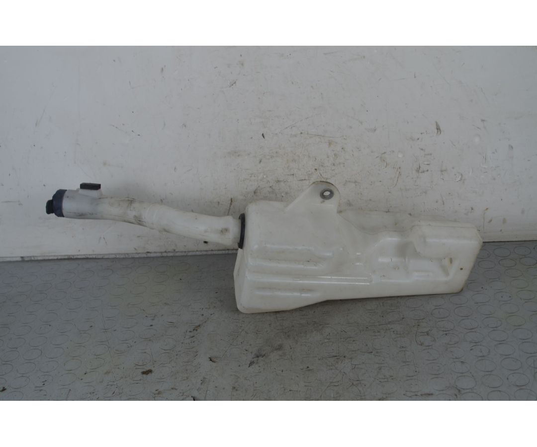 Vaschetta acqua tergicristalli Fiat Panda 169 Dal 2003 al 2012 Cod oe 46804527  1734425087351