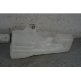 Vaschetta acqua tergicristalli Fiat Panda 169 Dal 2003 al 2012 Cod oe 46804527  1734425087351