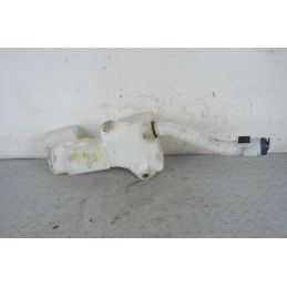 Vaschetta acqua tergicristalli Fiat Panda 169 Dal 2003 al 2012 Cod oe 46804527  1734425087351